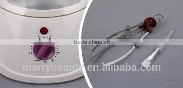 Professional Dental Modeling Wax Digital Wax Lab Wax Heater photo-4