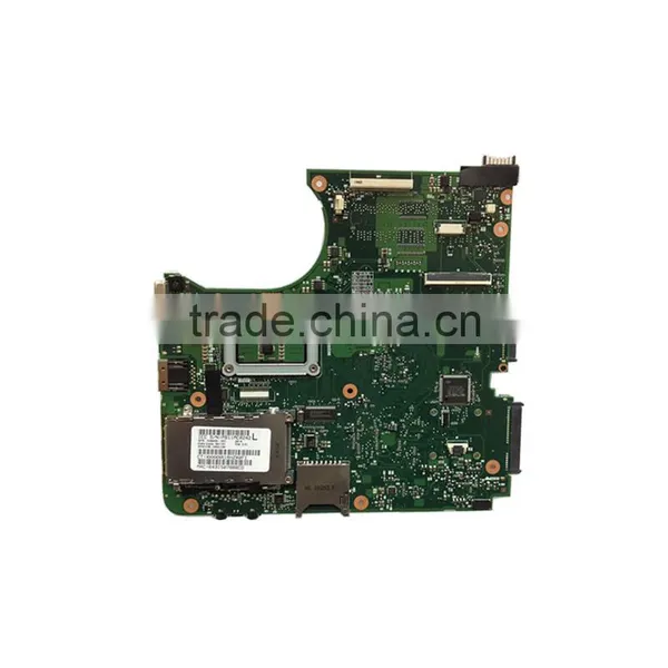 Original Refurbished 538409-001 For HP Compaq 610 Motherboard photo-2