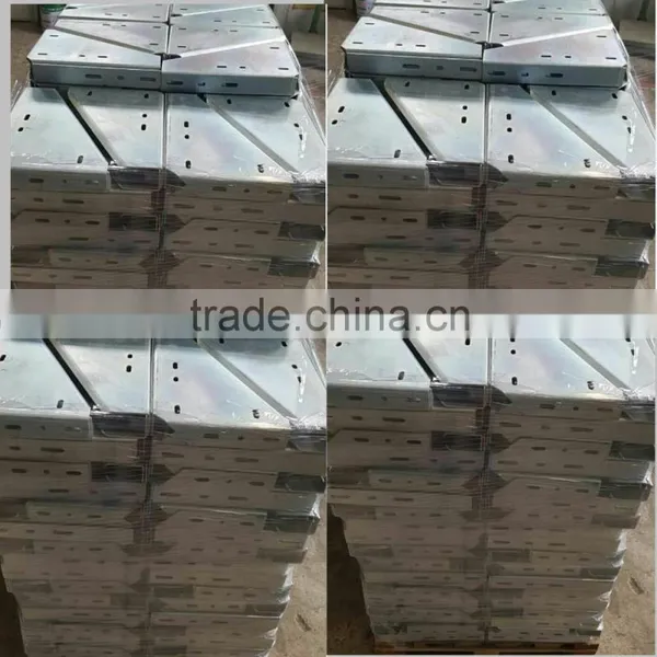 Hardware Accessories Hardware Assembly For Doors photo-3