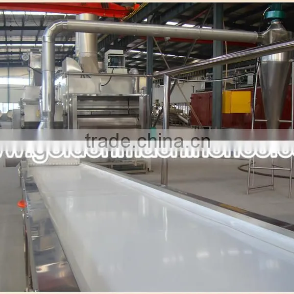 Manual Sorting Belt Nut Sorting By Hand Manual Picking System