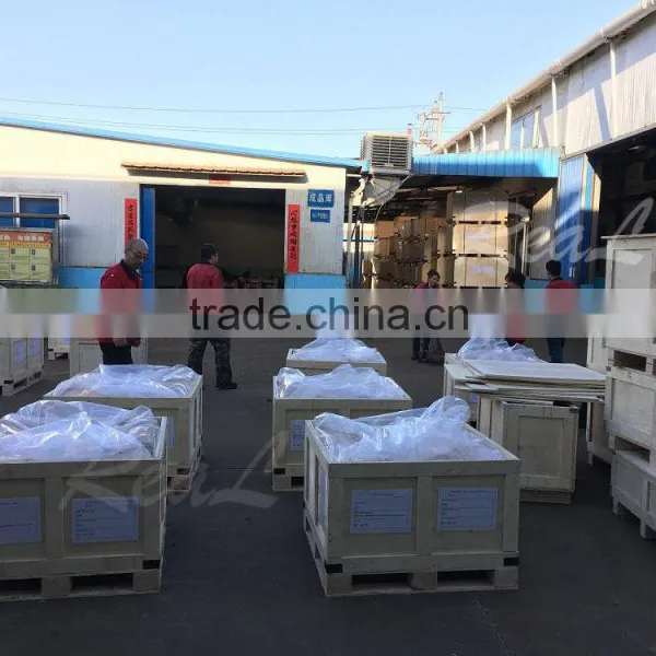 Textile Machinery Spare Parts photo-6