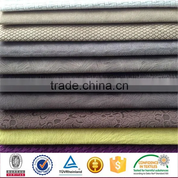 Recaro Seat Fabric photo-4