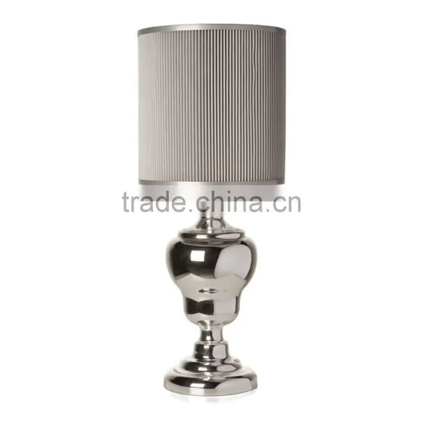 Wholsale the Cheap Modern Kaipo Table Lamp Kaipo Desk Lamp