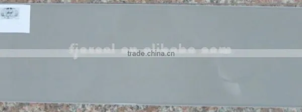 100*400 Pure Color Ceramics Wall Tile From China Factory With High Quality photo-6