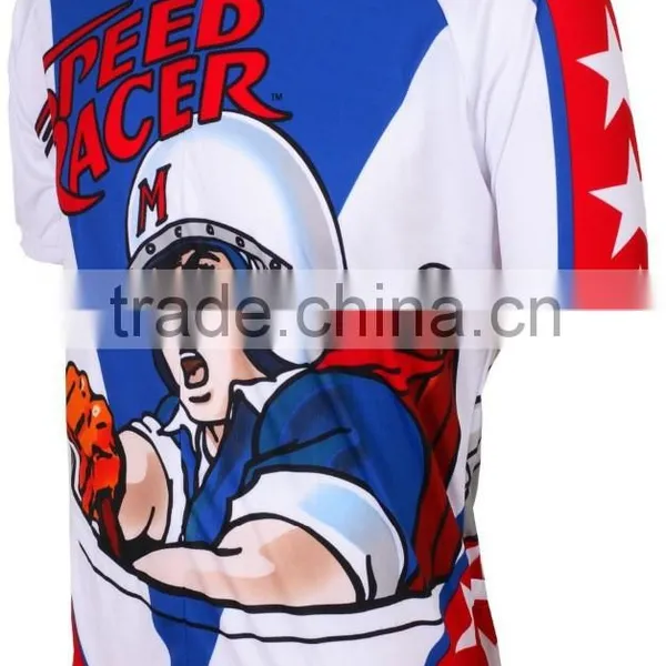 Bike Wear Cycling Jerseys Cycling Jersey Cycling Wear Specialzed Cycling Jersey