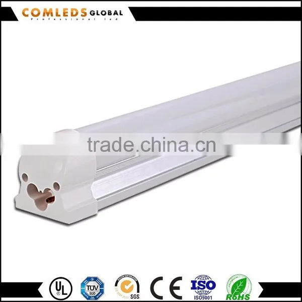 How to Tube Led t8 Led Tube 81 , Led Tube Lamp Bay photo-4