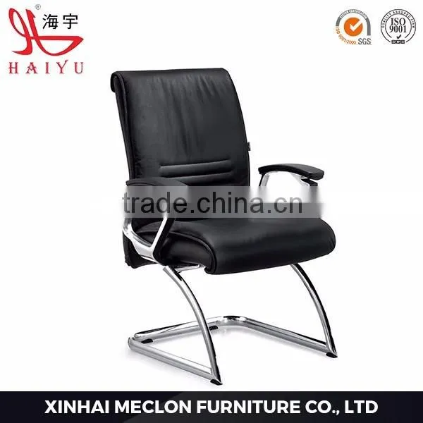 2016 Low Price Mesh Office Visitor Chair Meeting Chair photo-5