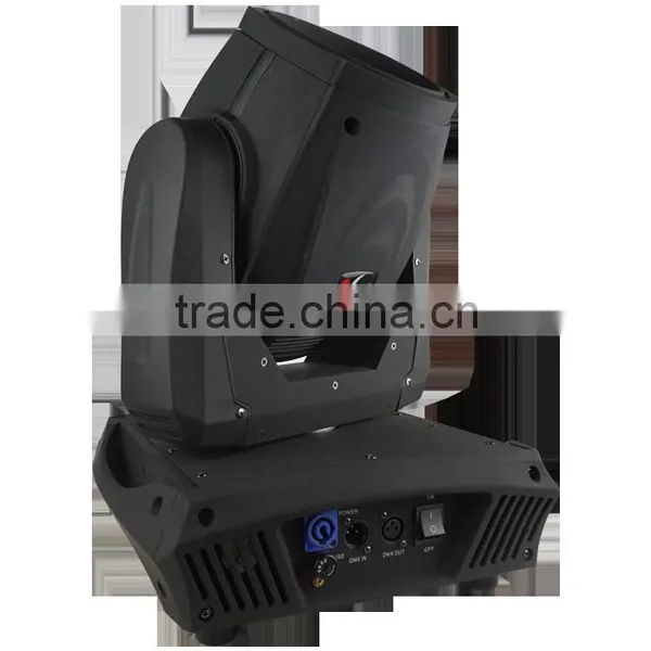 China Guangzhou 230w Sharpy 7r Beam Moving Head Light photo-2