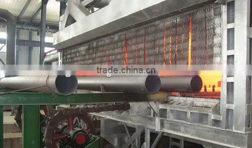 Hot Sale DI Pipe photo-4