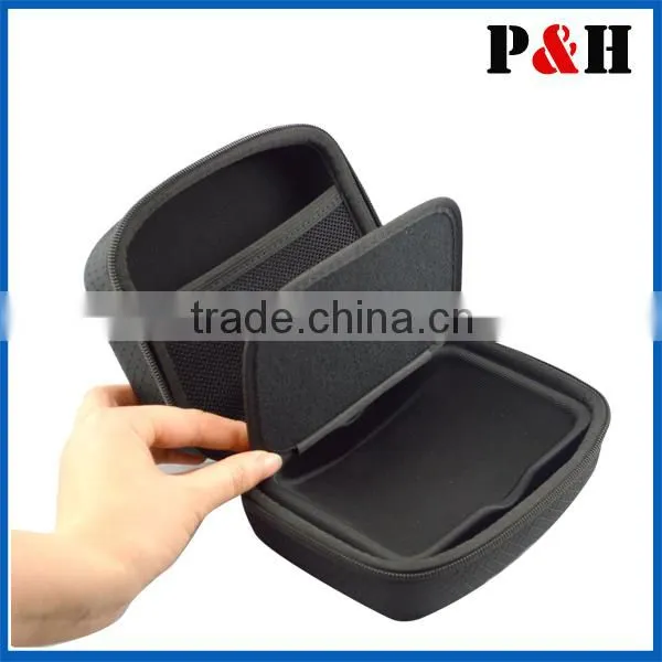 GPS Carrying Case photo-2