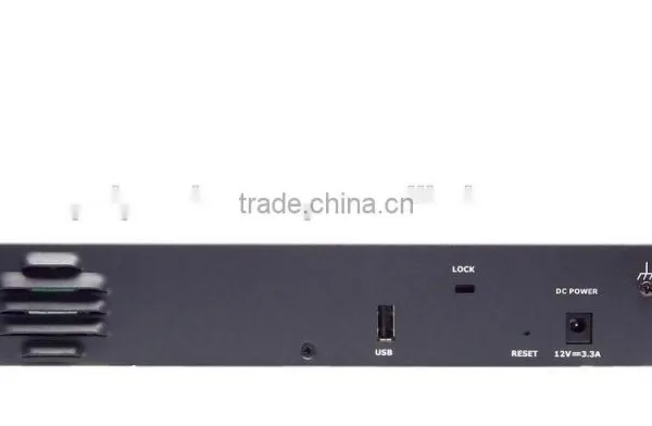 Juniper SSG20 Secure Services Gateways Firewall SSG-20-SH SSG-20-SB SSG-20-SH photo-5