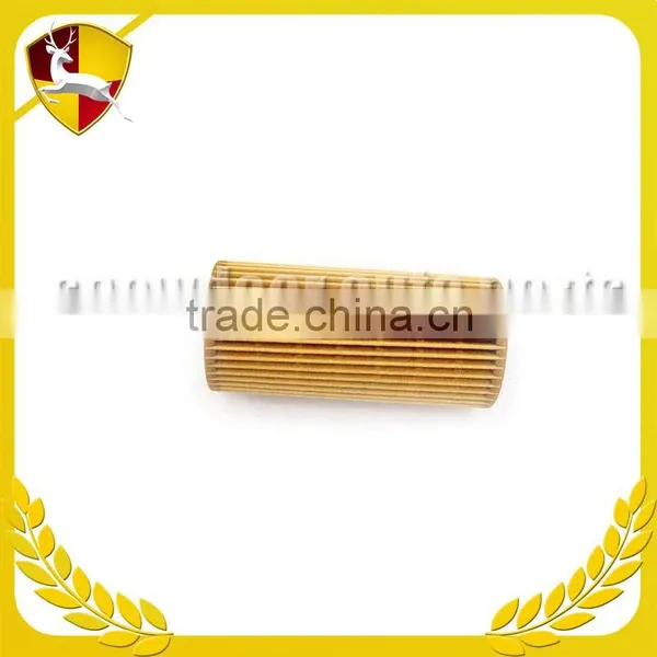OEM06L115466 GENUINE OEM OIL FILTER for VM photo-2