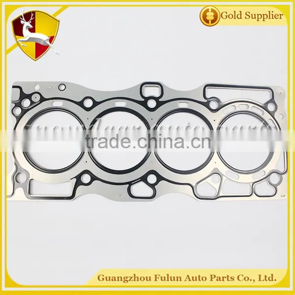 QR25DE Engine Gasket Kit For Car Parts Wholesale photo-2