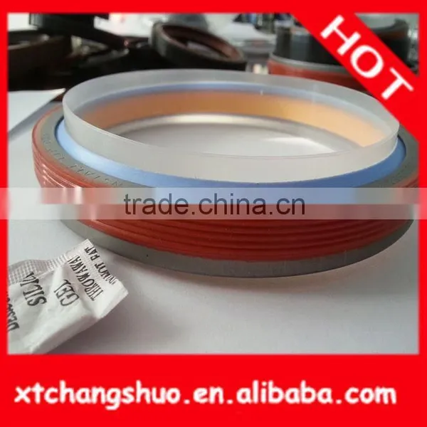 Trucks for Sale Oil Seal $oil Seal$ German Simrit Cfw 2 Babsl 0.5 Cfw Oil Seal photo-3