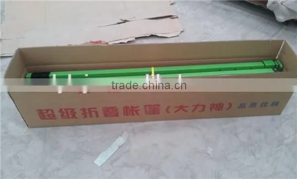 Outdoor and Custom Printing Tent& Folding Tent for Custom Printing Promition Tent photo-5