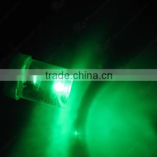 Power Saving T10 AC 6.3V LED Pinball Bulb photo-4