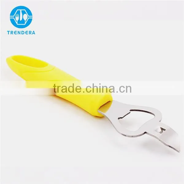 Best Selling Fancy Bottle Opener photo-5