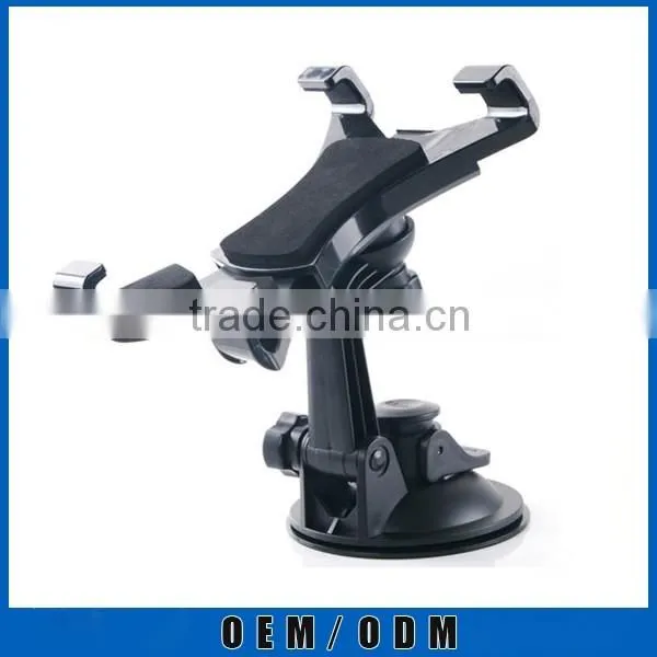 the Latest High Quality Tablet Windshield Tablet Holder