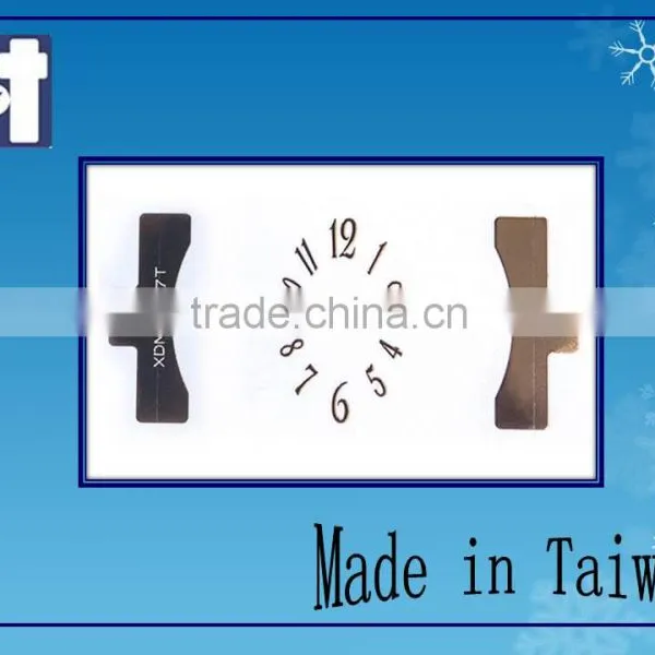 Customized Pattern Watch Dials photo-4