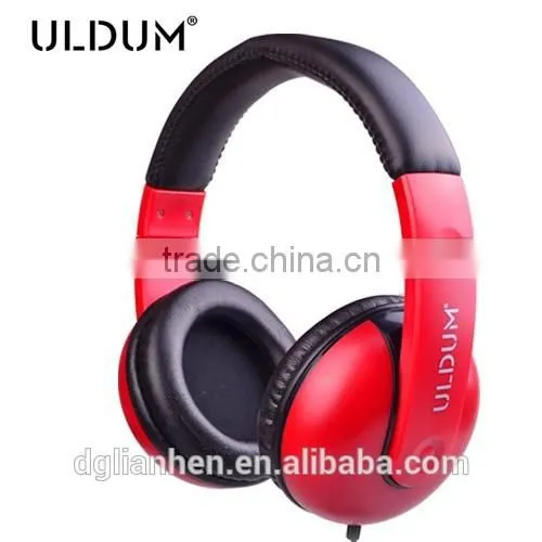 ULDUM 2015 New Products Mini Usb to Headphone Jack photo-5