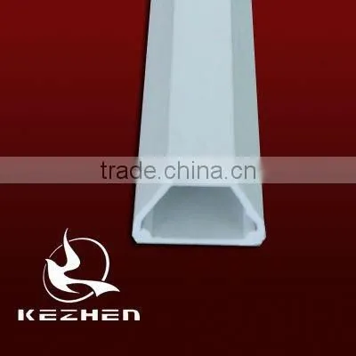 Telephone Wiring Duct