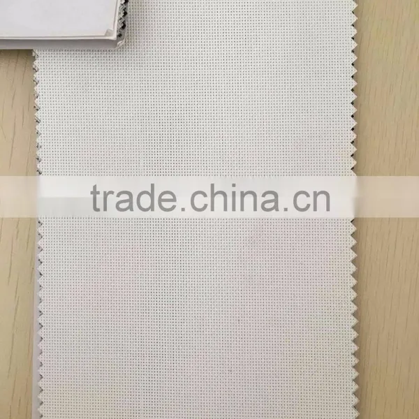 Sunscreen Roller Blinds/sunscreen Curtain photo-2