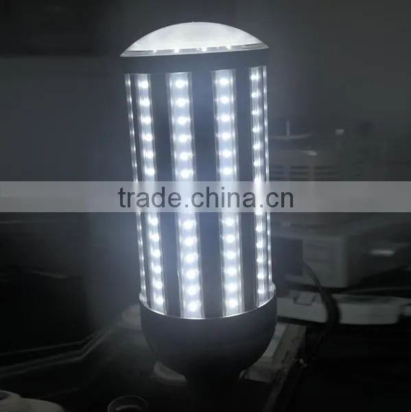 360 Degree E26 Led Bulb Of 80w High Power Dome UL CUL CE, Incandescent Light Bulbs Replacement With 3 Year Warranty photo-3