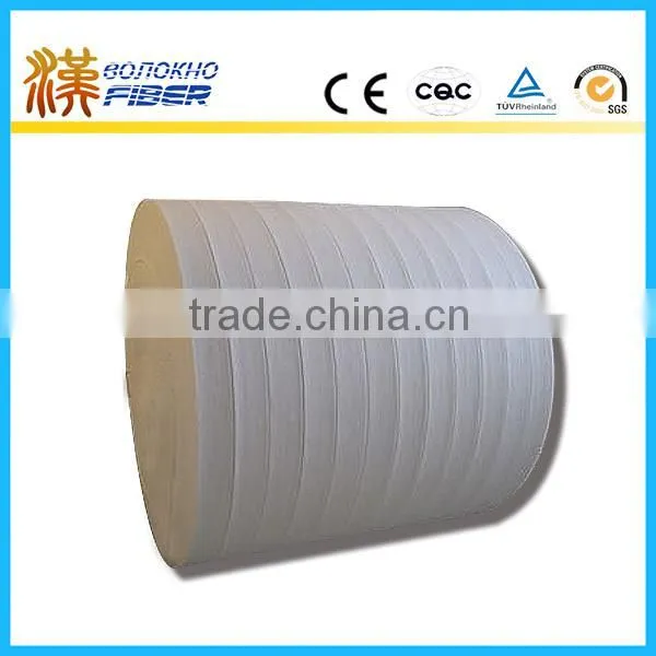 Oil Absorbent Airlaid Paper Wipes, Thermal Bonding Oil Absorbent Airlaid Paper Wipes photo-4
