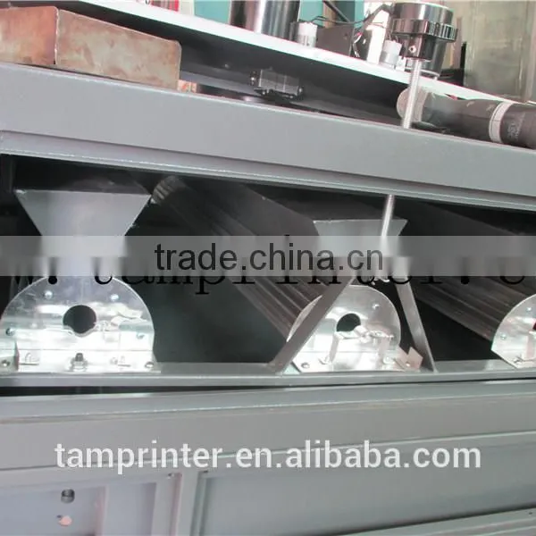 TM-UV-D5 Offset uv Cure Machine photo-6