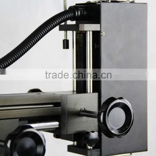 Dinghua BGA Welding Work Station For TV Satellite Receiver Repair DH-A1 photo-3