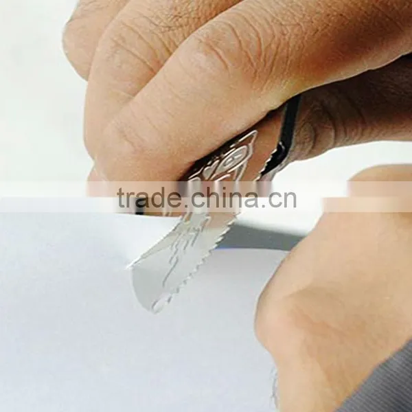 2014 Hot Beauty Gift Novelty Patent Item Survival Tools Multi Knife,bag,wallet,knife,saw Function Tools photo-2