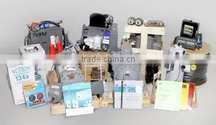 Hot Selling Competitive Price Container Part for Sale