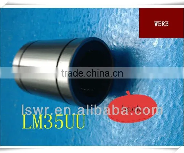 Professional Supplying LM35UU Linear Bearing