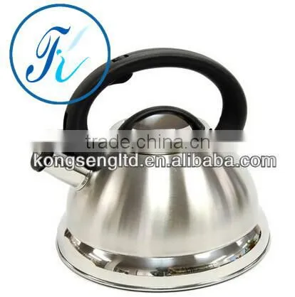 Kettle,water Kettle With Color photo-3