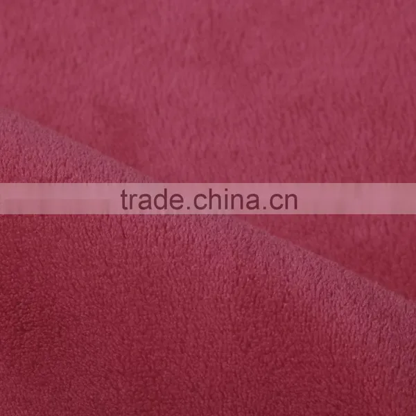 Super Soft Textile Fabric,coral Fleece Blanket photo-2