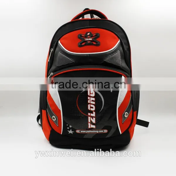 Casual Day Backpack for Travel,school Backpack for Primary School