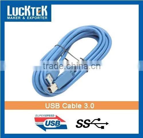 USB 3.0 Cable