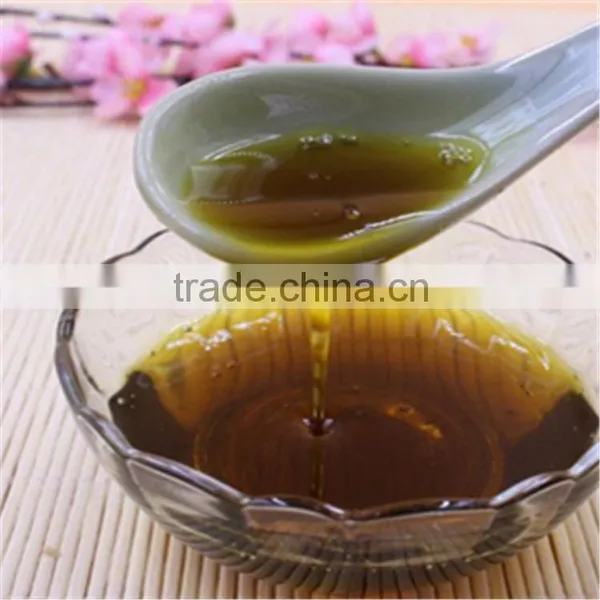 Crude Rapeseed Oil for Good Quality and Best Price DIN51605