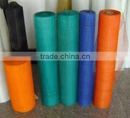 Fiberglass Insect Screening