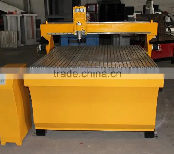 GT 1218 Stone CNC Router Machine