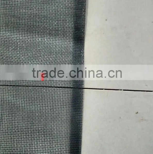 DIY Adjustable Door Screen Curtain/ Four or Three Pieces the Screen Door Mesh / Fly Screen Door photo-4