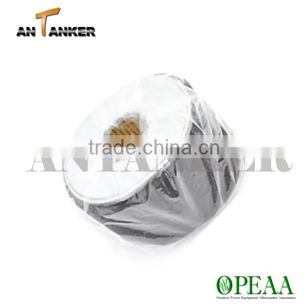 Gasoline Engine Parts GX200 Air Filter Element photo-6