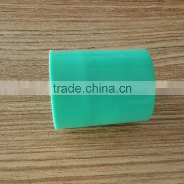 Glass Bottle Cap photo-2
