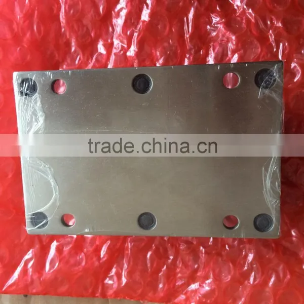 EVM31-050A Igbt Module Fuji photo-4