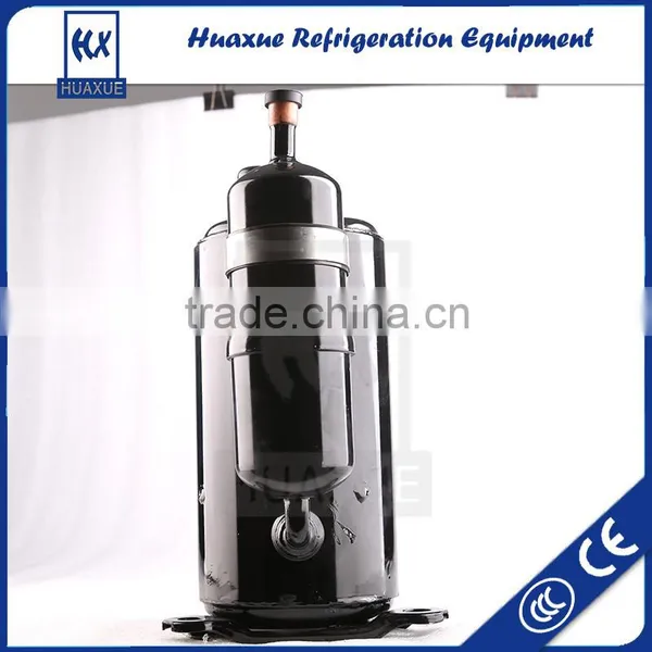 Air-conditioning Rotary Compressor, dc Inverter Rotary Compressor photo-2
