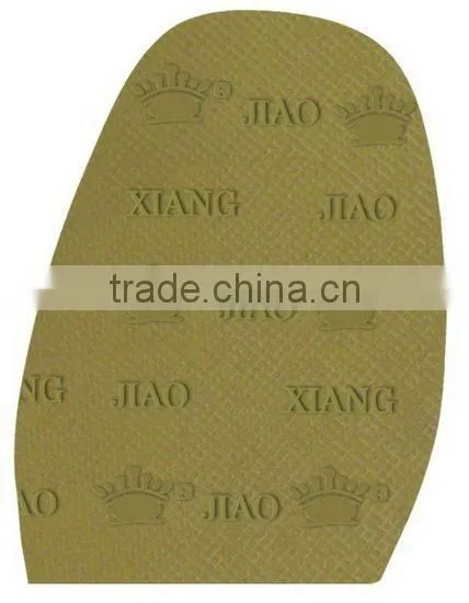 Half Sole for Men