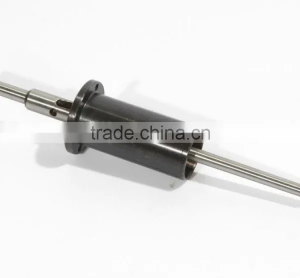 Twisting Spindle For TFO Twisting Machine photo-2