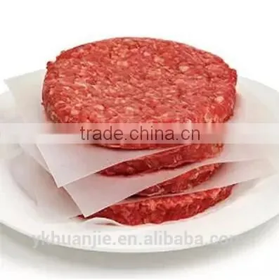 Kitchen Accessories photo-3