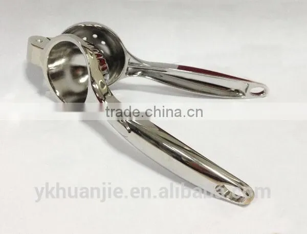 Squeezer photo-4