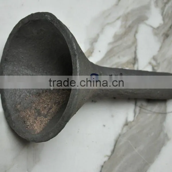 Graphite Products